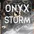 Onyx Storm Theory Violet S 2nd Signet Fourthwing Shorts Empyrean Books Booktok