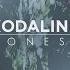 Kodaline Honest Audio