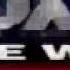 WTVT The FOX 13 6 00 O Clock News Open From 1997 1999