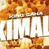 Ekimala Kimala King Saha Raggamix 2024 DJ Ricky Pro 256 TroubleDJz 0756875708