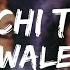 Tirchi Topi Wale 8d Audio Tridev Tirchhi Topi Wale O Babu Bhole Bhale Old Hindi Songs