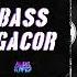 BASS GACOR ALDO KAMS