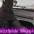 Azizbek Music Inta Eyh Azizbek Music Remix 2021