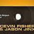 Cevin Fisher The Way We Used To Jason S Psychic Chick Remix