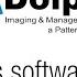 Dolphin It S Software Dolphin Imaging Management Solutions 2019 Dolphin Meeting Phoenix