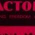 C C Music Factory Freedom Williams Gonna Make You Sweat 1990 The Master Mix Instrumental