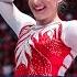 No 4 Utah S Makenna Smith Posts Career High 9 975 On Bars Women S Gymnastics Highlights