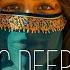 C Deep Music Ethnic Deep House Mix 2024 Vol 32