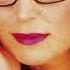 Nana Mouskouri Why Worry