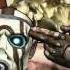 Borderlands 2 Intro Song Soundtrack The Heavy Short Change Hero