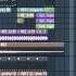 FL Studio Remake W W Rave After Rave FLP