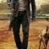 Lil Jon Eminem You Will Die 2022 I Am Legend Chase Scene