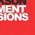 Experience House Ross Jackson Element Sessions Ep 090