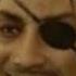 Majima Laughs