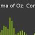 Ozma Of Oz Complete Audiobook Version