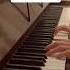 Imagine By John Lennon Piano Cover Johnlennon Johnlennoncover Imagine Johnlennonimagine Piano