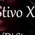 DJ Steve Stivo X Mentissa Mamma Mia DJ Steve Stivo Remix