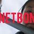 James Mercy Take You On Ft PhiloSofie Netbon Official Release Netbon 4K