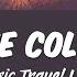 Lyrics Cover Music Travel Love True Colors