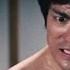 Fist Of Fury 6 7 Movie CLIP Avenging The Master 1972 HD