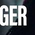 Passenger Official Teaser Trailer 2024 Wunmi Mosaku Rowan Robinson