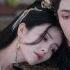 MV Entrusting To The Moon 寄长月 Bu Cai 长月烬明 Till The End Of The Moon OST ENG