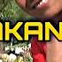 Nabaakan By Doming Francis Official Pan Abatan Records TV Igorot Song