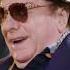 Van Morrison Shares His Experience Of How Show Business Became Music Business