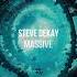 Steve Dekay Massive Extended Mix INTERPLAY RECORDS