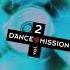 Dance Mission Volume 2