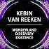 Kebin Van Reeken Discovery Original Mix Univack