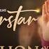 Noori Song Superstar Mahira Khan Bilal Ashraf Sunidhi Chauhan Jabar Abbas Azaan