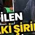 6 Yaşındaki Şirin Son Yolculuğuna Uğurlandı Narin Gibi Onun Da Tabutuna Gelinlik Koydular