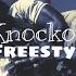 Knockout Freestyle