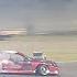 Big Supercharger S13 Silvia Drifting At World Time Attack 2023 Sydney