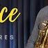 SACRIFICE Elton John Angelo Torres Saxophone Cover AT Romantic CLASS