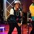 Bruno Mars BBC Live Lounge Birthday Audio