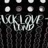 Lund Fuck Love Lyrics