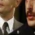 Allo Allo Best Of Series 2 3 BBC Comedy Greats