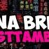 DJ JOANNA BREAKBEAT SOUND POSTTAMBANG SHOP JEDAG JEDUG MENGKANE VIRAL TIKTOK BREAKBEAT JOANNA