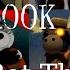 Roblox Piggy Book 2 All Bot Themes