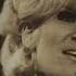 You Don T Own Me DUSTY SPRINGFIELD With Lyrics