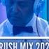 Crush Mix 2022 Persian Mix Persian DJ Persian Dance Mix