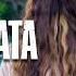 Tera Ghata Gajendra Verma Ft Karishma Sharma Vikram Singh Official Video