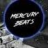 REMIX JONY Титры Mercury Beats Remix