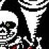 Undertale Last Breath Phase 4 Pathetic