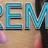 How To Use A Dremel Rotary Tool Its Accessories