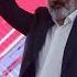 Armenia S Pashinyan Claims Convincing Victory In Snap Polls