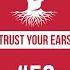 Trust Your Ears 53 Live Deep House Music Set 2024 South Africa Da Gifto Sul Calu