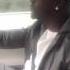 Akon Whipping Stadium Song Exclusive Preview